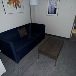 Holiday Inn Express
