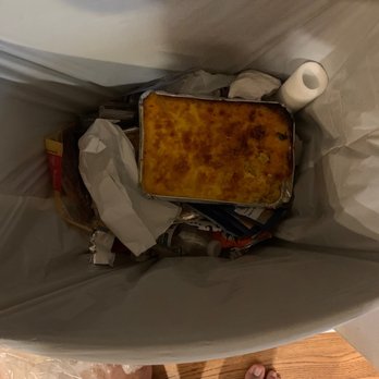 K&W Cafeteria - Mac and cheese where it belongs - American Near Me - Raleigh, North Carolina K&W Cafeteria - Mac and cheese where it belongs - American Near Me - Raleigh, North Carolina