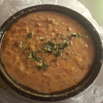 Sharon's Creole Kitchen - Cajun/Creole Near Me - Murrieta, California Sharon's Creole Kitchen - Cajun/Creole Near Me - Murrieta, California