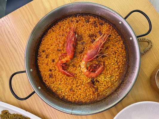 Restaurante Ogrelo by null