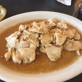 Thai by Thai - Noodles Near Me - Palm Coast, Florida Thai by Thai - Noodles Near Me - Palm Coast, Florida