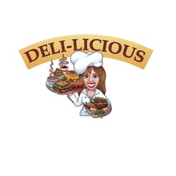 DELI-LICIOUS