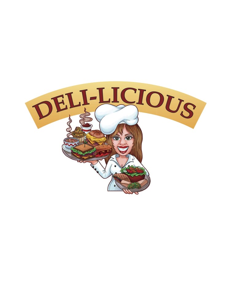 DELILICIOUS Delis 1621 Rt 202, Pomona, NY Restaurant Reviews Phone Number Yelp