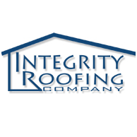 Slide of Integrity Roofing & Construction