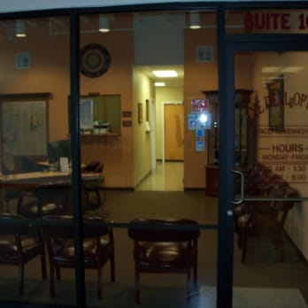 Eye Deal Optical - Eyewear & Opticians Near Me - New Orleans, Louisiana Eye Deal Optical - Eyewear & Opticians Near Me - New Orleans, Louisiana