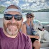 Rockingham Marina gift card