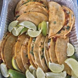 Tacos Tacos