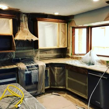 East Washington Painting - Painters Near Me East Washington Painting - Painters Near Me