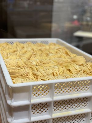Eataly by null