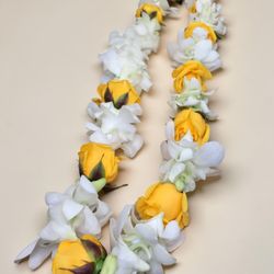 Flower Works
