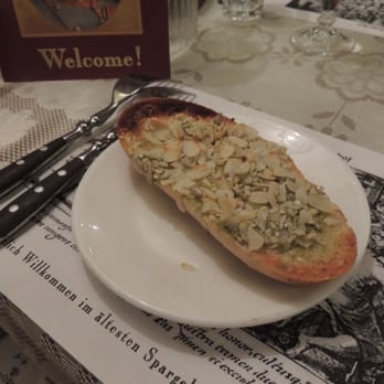 Marchfelderhof - Sesame bread, which is what they are famous for, among many things... - Austrian Near Me - Deutsch-Wagram, 3 Marchfelderhof - Sesame bread, which is what they are famous for, among many things... - Austrian Near Me - Deutsch-Wagram, 3