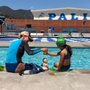 Photo of Hall Swim Academy