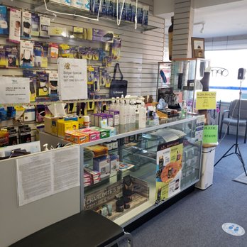 The Medicine Shoppe - Pharmacy Near Me - Fort Lee, New Jersey The Medicine Shoppe - Pharmacy Near Me - Fort Lee, New Jersey