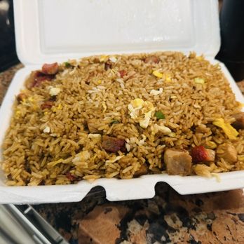 Wings Chinese Restaurant & Take Out - Chinese Near Me - Davie, Florida Wings Chinese Restaurant & Take Out - Chinese Near Me - Davie, Florida