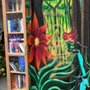 Photo of Bücherschrank Oma