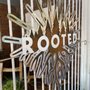 Rooted