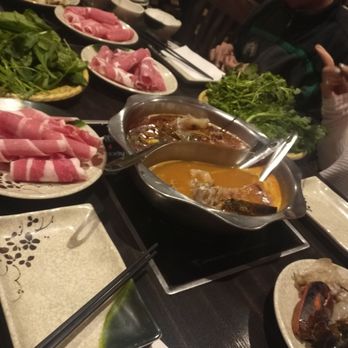 Ibasaw - Sushi Bars Near Me - Malden, Massachusetts