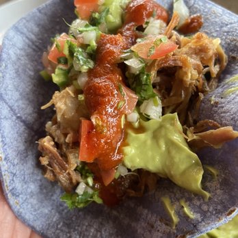 Conmole - Carnitas - Mexican Near Me - Charlottesville, Virginia Conmole - Carnitas - Mexican Near Me - Charlottesville, Virginia