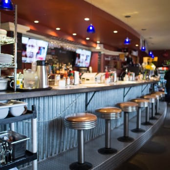 Southside Diner - Diner - Diners Near Me - Whistler, British Columbia Southside Diner - Diner - Diners Near Me - Whistler, British Columbia