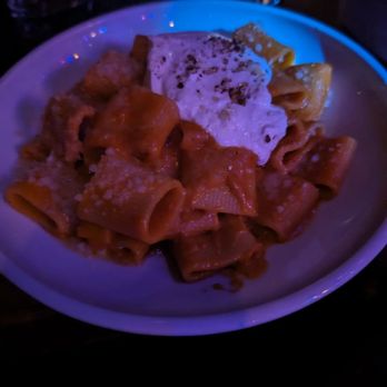 JOE’S PUB AT THE PUBLIC - Updated August 2025 - 237 Photos & 298 ...