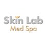 Skin Lab Med Spa