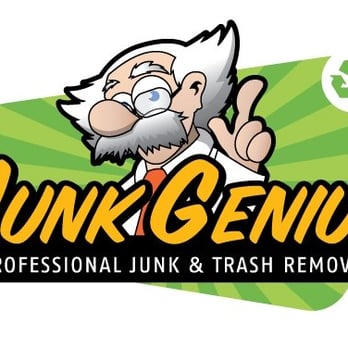 Junk Genius - Junk Genius - Junk Removal & Hauling Near Me - Englewood, Colorado Junk Genius - Junk Genius - Junk Removal & Hauling Near Me - Englewood, Colorado