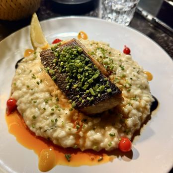 O'Canotier - The BEST! - Bars Near Me - Marseille, 13