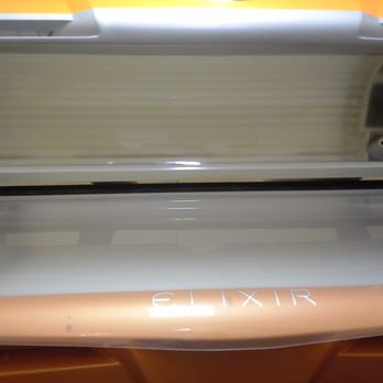 Love Your Tan - The elixer new bed - Spray Tanning Near Me - Plainview, New York Love Your Tan - The elixer new bed - Spray Tanning Near Me - Plainview, New York