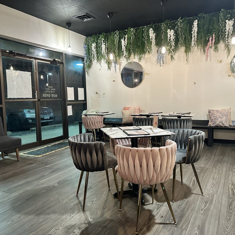 Yama Ramen - Thai Near Me - Evergreen, Colorado Yama Ramen - Thai Near Me - Evergreen, Colorado