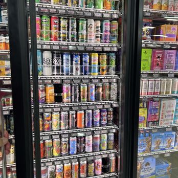 Lee's Discount Liquor - 10/1/26 FYI. Local craft beers. - Beer, Wine & Spirits Near Me - Reno, Nevada