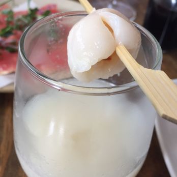 Pubbelly Sushi Brickell - Sushi Bars Near Me - Miami, Florida Pubbelly Sushi Brickell - Sushi Bars Near Me - Miami, Florida