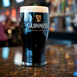 Killingtons Restaurant & Pub