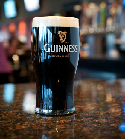 Killingtons Restaurant & Pub