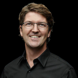 Blue River Chiropractic - Dr. Ben Zahasky With a background in Neuroscience, Dr. Ben provides a safe place to get better. Infants to elderly, Dr. Ben can help.