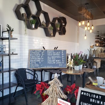 Spectra Coffee - Coffee & Tea Near Me - San Jose, California Spectra Coffee - Coffee & Tea Near Me - San Jose, California