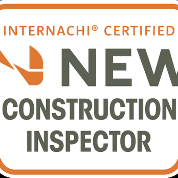 Flamingo Inspections - Home Inspectors Near Me