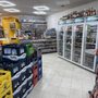 Photo of Kiosk Avanti