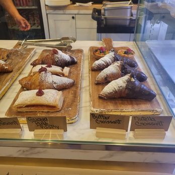 Kinka’s Bakery Cafe - Latin American Near Me - Lutz, Florida Kinka’s Bakery Cafe - Latin American Near Me - Lutz, Florida