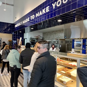 Paris Baguette - Bakeries Near Me - Parker, Colorado Paris Baguette - Bakeries Near Me - Parker, Colorado