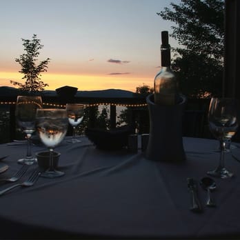 Ledge Water Steak House - Steakhouses Near Me - Bristol, New Hampshire Ledge Water Steak House - Steakhouses Near Me - Bristol, New Hampshire