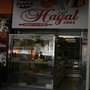 Photo of Hayat Pastanesi