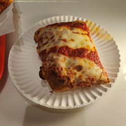 Slice Astoria