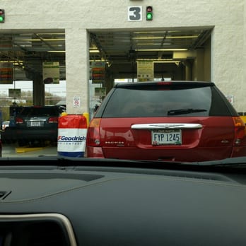 Fred Martin Superstore - At the speedy live for Fred Martin Superstore where we purchased our 2014 Jeep Cherokee. - Car Dealers Near Me - Barberton, Ohio