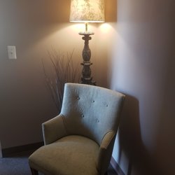 White Sage Spa - Quiet and inviting - just waiting for you!