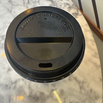 Milyar Coffee - Arabic coffee - Coffee & Tea Near Me - Santa Clara, California Milyar Coffee - Arabic coffee - Coffee & Tea Near Me - Santa Clara, California