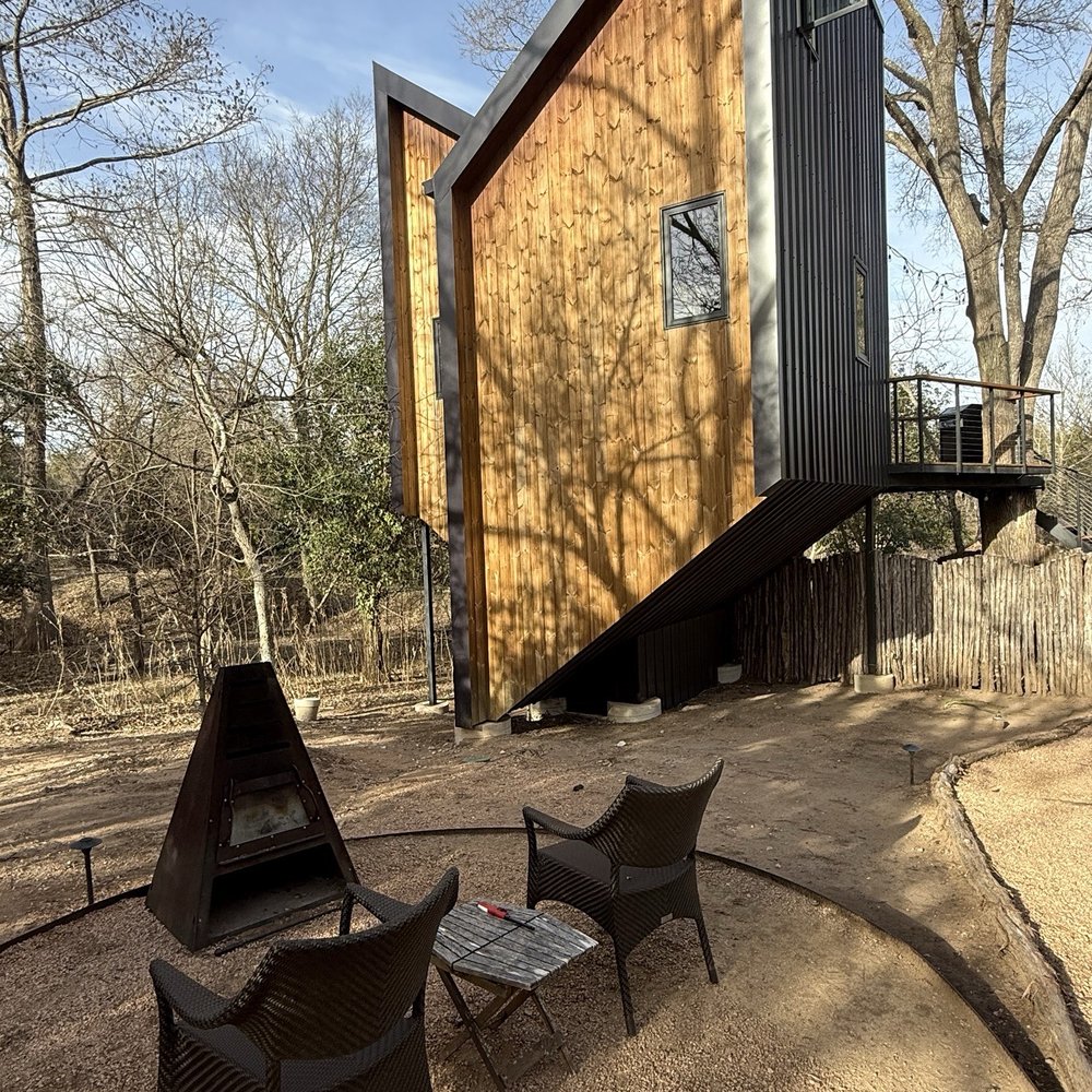 Onera Fredericksburg - Hotels Near Me - Fredericksburg, Texas