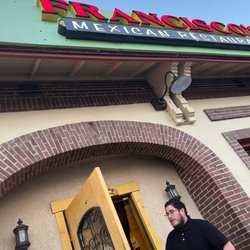 Francisco's Mexican Restaurant