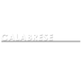Photo of Calabrese Flooring