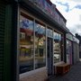 Photo of Happipets Pet Supplies