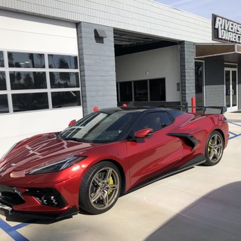 Riverside Direct Auto - Used Car Dealers Near Me - Riverside, California Riverside Direct Auto - Used Car Dealers Near Me - Riverside, California